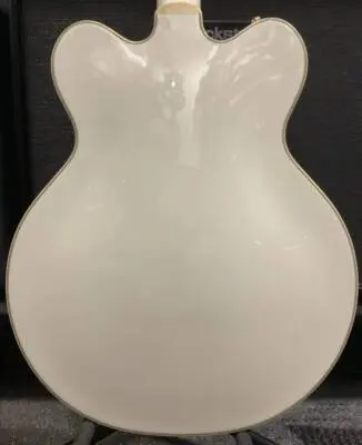 Gretsch Guitars - 240-1900-805 2